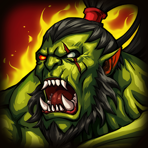 Wherewood: War of Factions 1.1.0