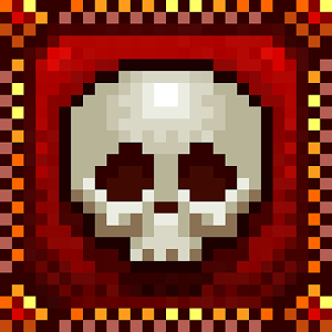 Wizard fireball defense 3.6.6a