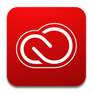 Adobe Creative Cloud 4.0.96