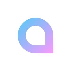 Akin: Dating for LinkedIn 0.9.17