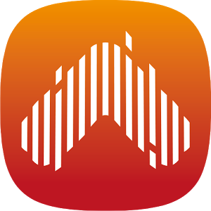 AllConnect - Play & Stream 8.10