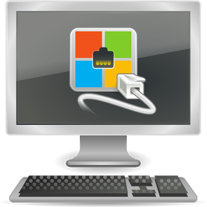 aRDP Pro: Secure RDP Client 3.9.5