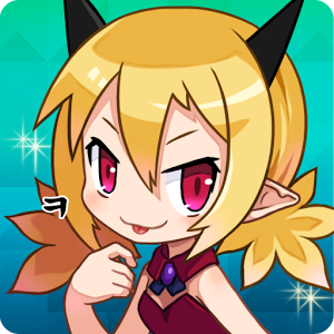 Armpit Hero: King of Hell 2.0.7