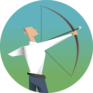 Arrow Science (Mod Money) 1.2