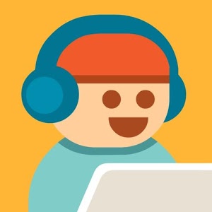 Avalon Reader Pro (Mod) 1.0.4Mod