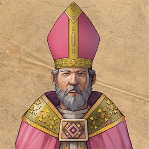 Avignon: A Clash of Popes (Unlocked) 1.05Mod
