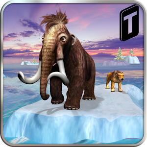Beasts of Ice Age (Unlocked) 1.3
