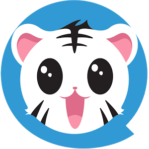 Bilingua - Language Exchange 1.1.3