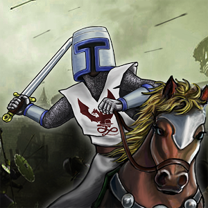 Blade Of Conquest (Mod Money) 1.1.1