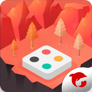 Blyss (Mod Money) 1.0.0Mod