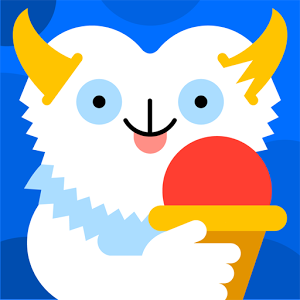 BUBL Ice Cream 1.0.2