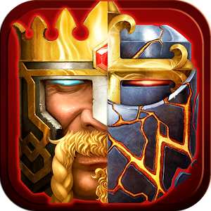 Clash of Kings:The West 2.76.1