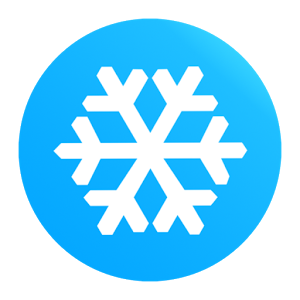download cold launcher 5 0 apk for android appvn android