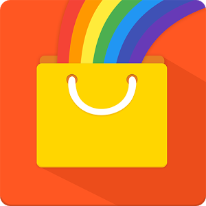 AliTop - best with AliEkspress 1.4.1