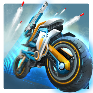 Cyber Gears (Mod) 1.3Mod