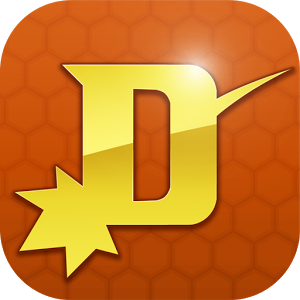 Dash Galactic (Mod Money) 