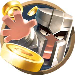 Dicast:Dash (Mod Money)