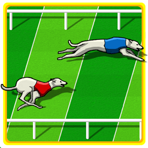 Dog Race Game 1.0