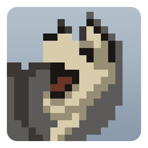 Dog Sled Saga 1.0.9