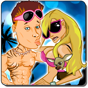 Douchebag Beach Club 2.0.3