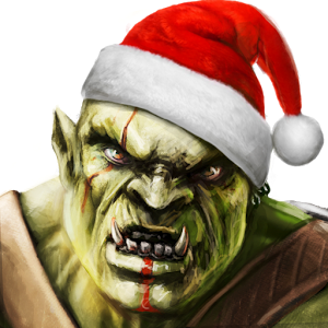 Drakenlords: CCG Card Duels (Mod) 3.4.6