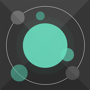Draw a circle (Mod)