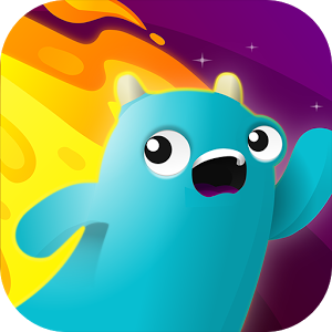 Dude On Fire (Mod Money) 1.2.0Mod