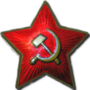 Eastern Front: Conflict-series 5.1.0.8