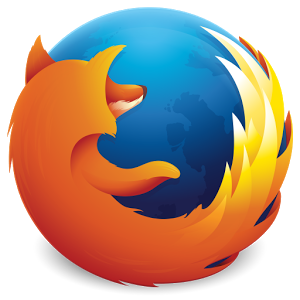 Mozilla firefox apk скачать Mozilla firefox apk скачать