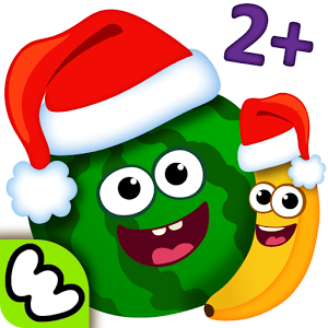 Funny Game APK for Android Download