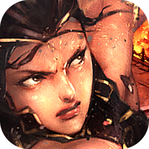 GUARDIANS OF DARKNESS [GOD] 1.0