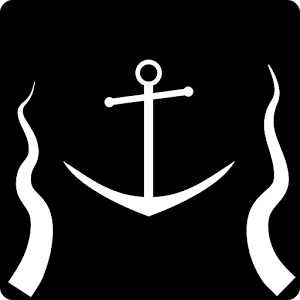 Horror at Innsport 1.7