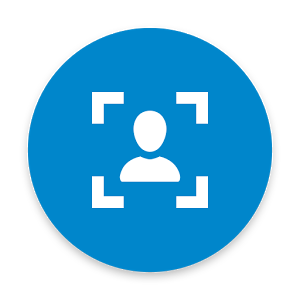 HTC Video Chat Enhance 1.20.813778