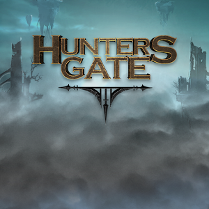 Hunters Gate 1.1.38626