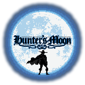 Hunter's Moon 1.0.1