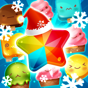 Ice Cream Sweet 1.2.4