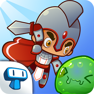 Idle Kingdom - Battle Game (Mod Money) 1.0.2Mod