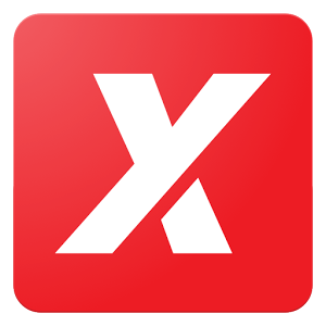 iflix 2.46.1-9412
