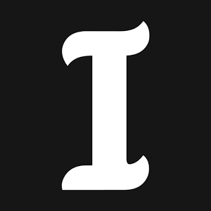 Inkitt – Free Books & Novels 2.8.6