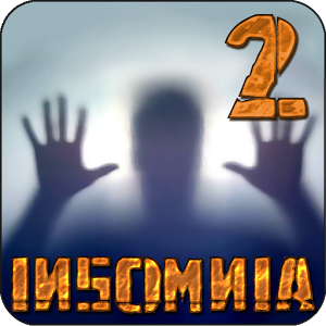 Insomnia 2 2