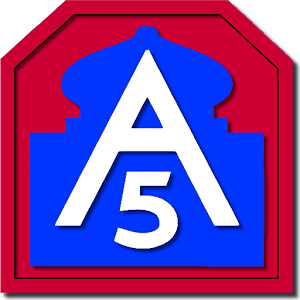 Italian Campaign 1943-1945 2.4.0.4