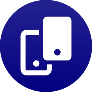 JioSwitch-Secure File Transfer 3.15.222 PLAYSTORE
