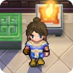 Journey of Haha 1.7.4