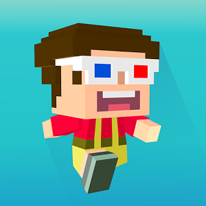 Jumpy 1.0.1