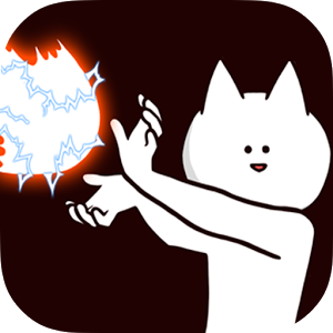 Just Kill Me. (Mod) 1.1