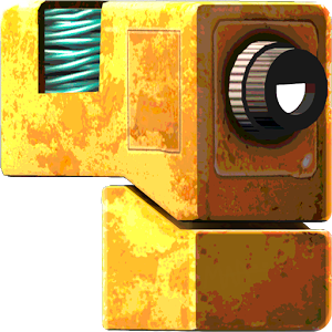 Kuadribot (Mod Money) 1.0.4