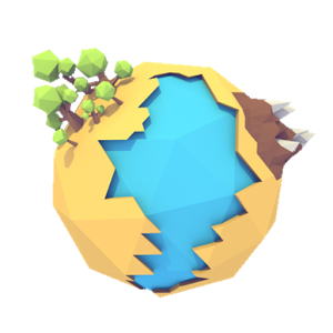 Lunaform (Mod Money) 1.0Mod