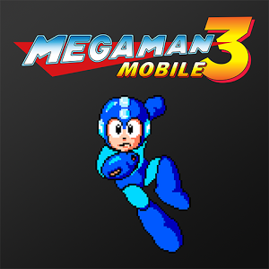 mega man 3 download