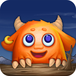 Monsters Village Transylvania (Mod) 41.0.0