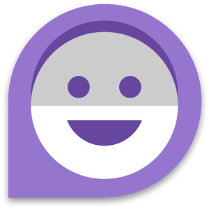 MoodCast diary 1.0.15